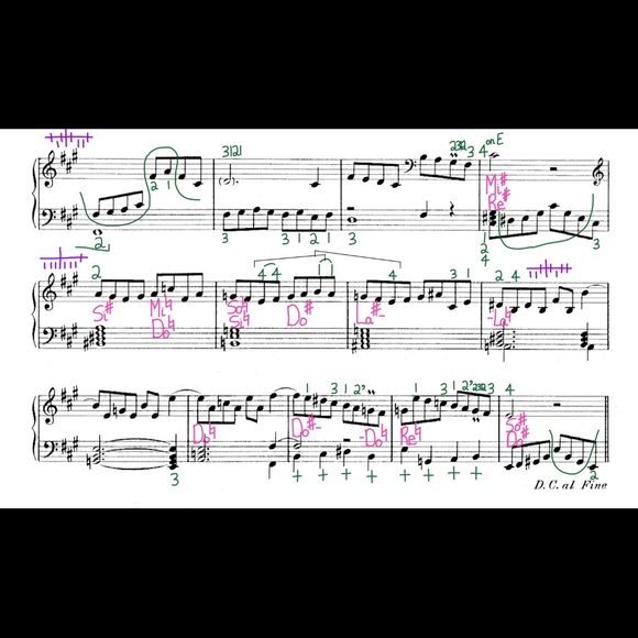 baroqueminimlst